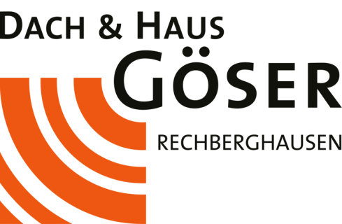 Holzbau Göser